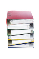 Similar image 6555952