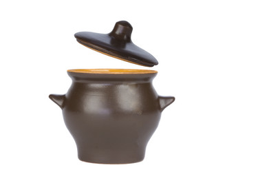 Similar image 6555953