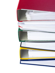 Similar image 6555954