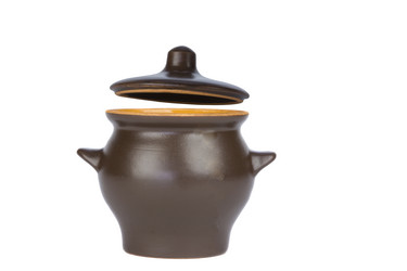 Similar image 6555955