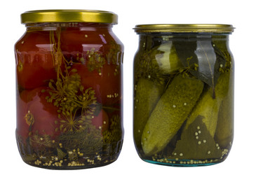 Similar image 6555957