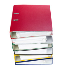 Similar image 6555958