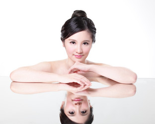 Similar image 6555961