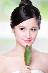 Similar image 6555963