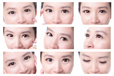 Similar image 6555965