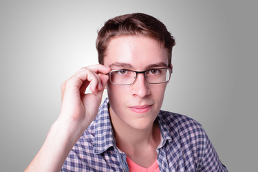 Similar image 6555967