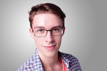 Similar image 6555968