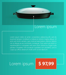 Similar image 6555973