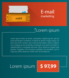 Similar image 6555974