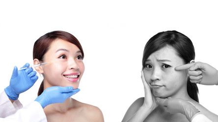 Similar image 6555981