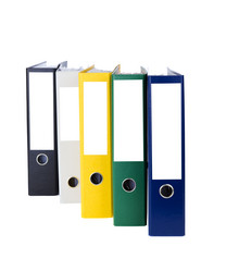 Similar image 6555999