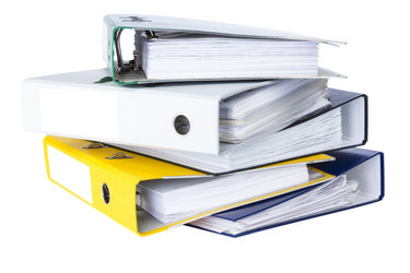 Similar image 6556001