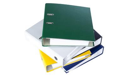 Similar image 6556002