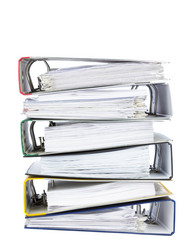 Similar image 6556004