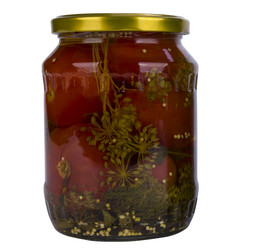 Similar image 6556006