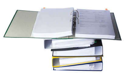 Similar image 6556008