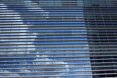 Similar image 6556022