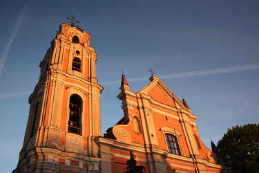 Similar image 6556026