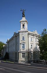 Similar image 6556030