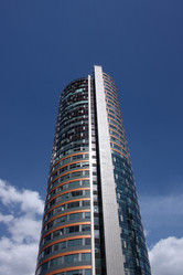 Similar image 6556033