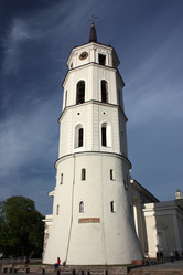 Similar image 6556034