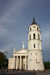 Similar image 6556036