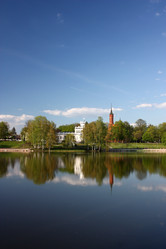 Similar image 6556039