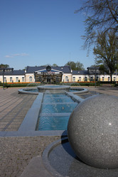 Similar image 6556043