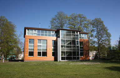 Similar image 6556046