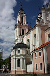 Similar image 6556052