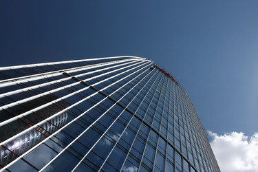 Similar image 6556055