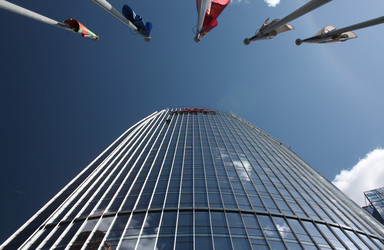 Similar image 6556057