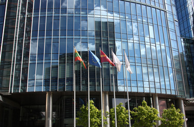 Similar image 6556058