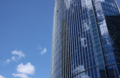 Similar image 6556059