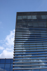 Similar image 6556061