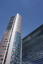 Similar image 6556062