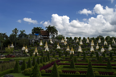 Similar image 6556097