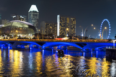 Similar image 6556105