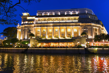 Similar image 6556109