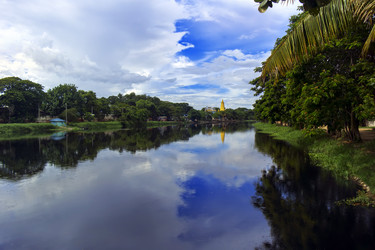 Similar image 6556112