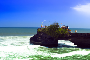 Similar image 6556120