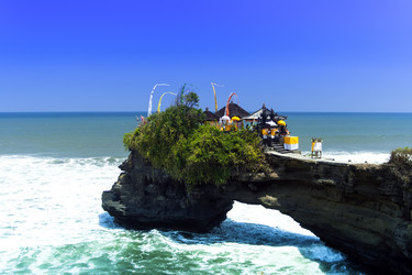 Similar image 6556121