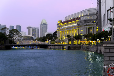 Similar image 6556126