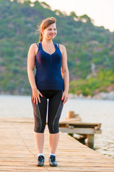 Similar image 6556174