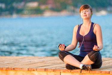 Similar image 6556178