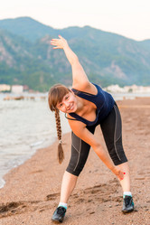 Similar image 6556180