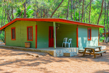 Similar image 6556184