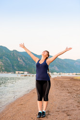 Similar image 6556187