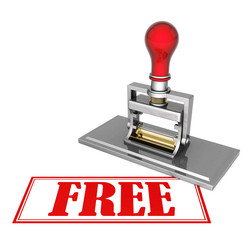 Similar image 6556190