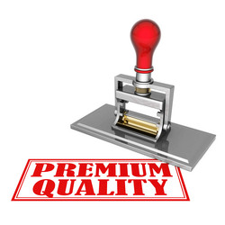 Similar image 6556192